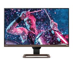 OUTLET BenQ  EW2780U Schwarz