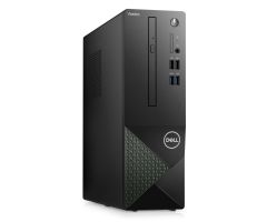 Dell Vostro 3710 SFF i5-12400/8 GB/512/Win11P