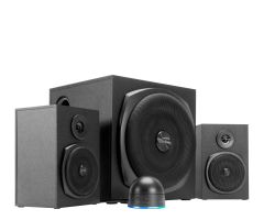 SpeedLink GRAVITY LT 2.1