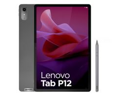 Lenovo Tab P12 8GB/128GB/Android 13 WiFi
