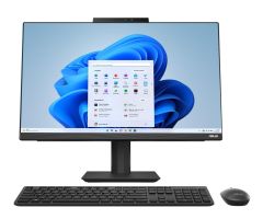 ASUS Zen AiO A5402 i5-1340P/8GB/512/Win11