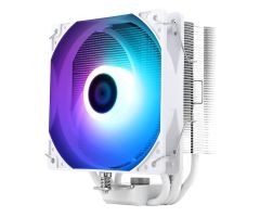 Thermalright Assassin X 120 Refined SE Weiß Argb 120 mm