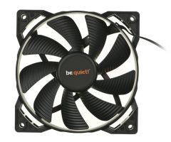 be quiet! PURE WINGS 2 120mm