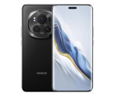 HONOR Magic6 Pro 5G 12/512GB Black 120Hz