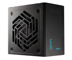 FSP/Fortron VITA GD 650W 80 Plus Gold