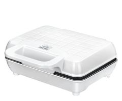 MPM-Produkt WAFFELEISEN MPM MGO-25