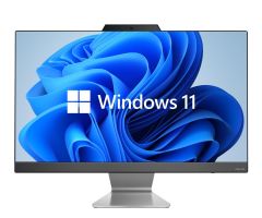 ASUS ExpertCenter E3 i5-1235U/8GB/256/Win11