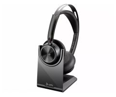 Poly Voyager Focus 2 MS