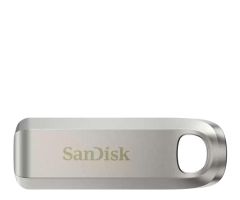 SanDisk 128GB Ultra Luxe USB Type-C 400MB/s
