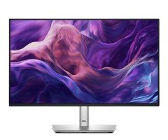Dell P2425HE/5Y