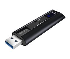 SanDisk Extreme PRO USB-Stick 256GB USB3.0