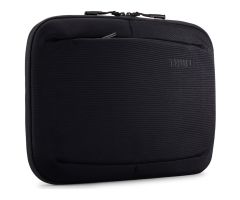 Thule Subterra 2 MacBook® Sleeve 16" schwarz