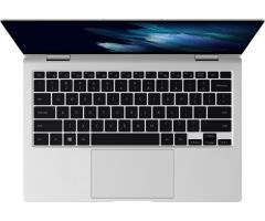 OUTLET Samsung Galaxy Book Pro 360 i5-1135G7/8GB/256/Win10