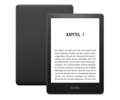 Amazon Kindle Paperweiß 5 8 GB mit Werbung