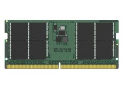 Kingston 32GB (1x32GB) 5600MHz CL46