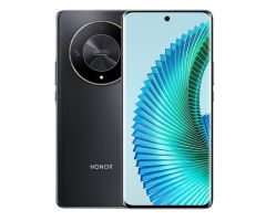 HONOR Magic6 Lite 5G 8/256GB Midnight Black 120Hz