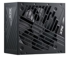 XPG Core Reactor II VE 850W 80 Plus Gold ATX 3.1