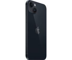 Apple iPhone 14 Plus 256GB mitternacht