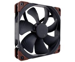 Noctua NF-A14 industrialPPC-3000 PWM 140mm