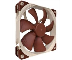 Noctua NF-A14 ULN 140mm