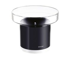 Netatmo Regenmesser (Regenmessermodul)