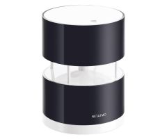 Netatmo Windmesser (Anemometermodul)