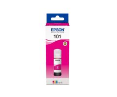 Epson 101 EcoTank Magenta 70ml