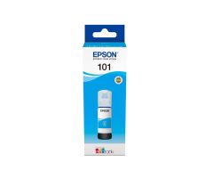 Epson 101 EcoTank Cyan 70ml