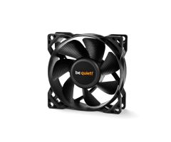 be quiet! Pure Wings 2 PWM 80mm