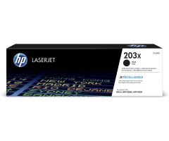 203X Schwarz 3200 Seiten.