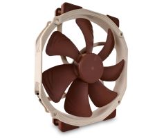 Noctua NF-A15 PWM 140mm
