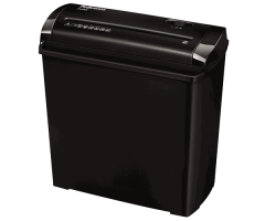 Fellowes P-25s