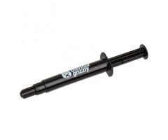 Thermal Grizzly Kryonaut 5,55g