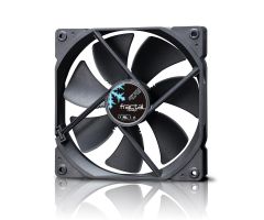 Fractal Design Dynamischer X2 GP-14 140 mm
