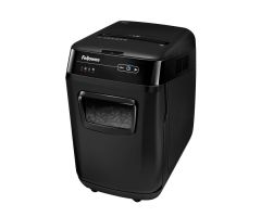Fellowes AutoMAX 200C