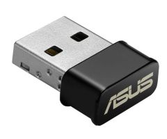 ASUS USB-AC53 Nano (1200Mb/s a/b/g/n/ac)