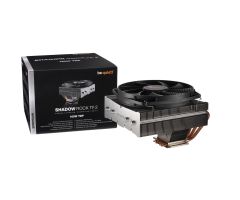 be quiet! Shadow Rock TF 2 135mm