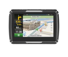 Navitel G550 Moto
