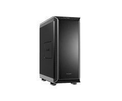 be quiet! Dark Base 900 silber