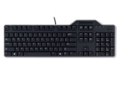 Dell Smartcard-Tastatur KB813