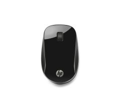 HP Z4000 kabellos Maus schwarz