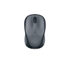 Logitech M235 schwarz