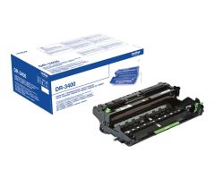 Brother DR3400 bis zu 50.000 Seiten (DR-3400)