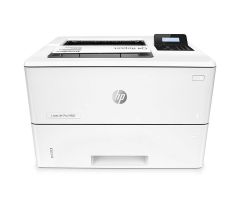HP LaserJet Pro M501dn