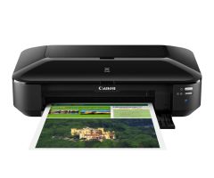 Canon Pixma iX6850