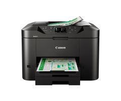 Canon MAXIFY MB2750 Multifunktion-Tintenstrahldrucker