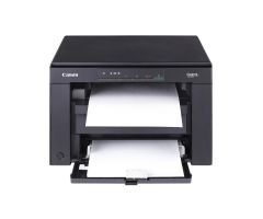 Canon i-Sensys MF3010