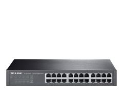 TP-Link TL-SG1000 Desktop Gigabit Switch