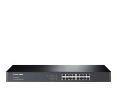 TP-Link TL-SG1000 Gigabit Switch
