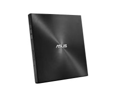 ASUS ZenDrive U9M schwarz